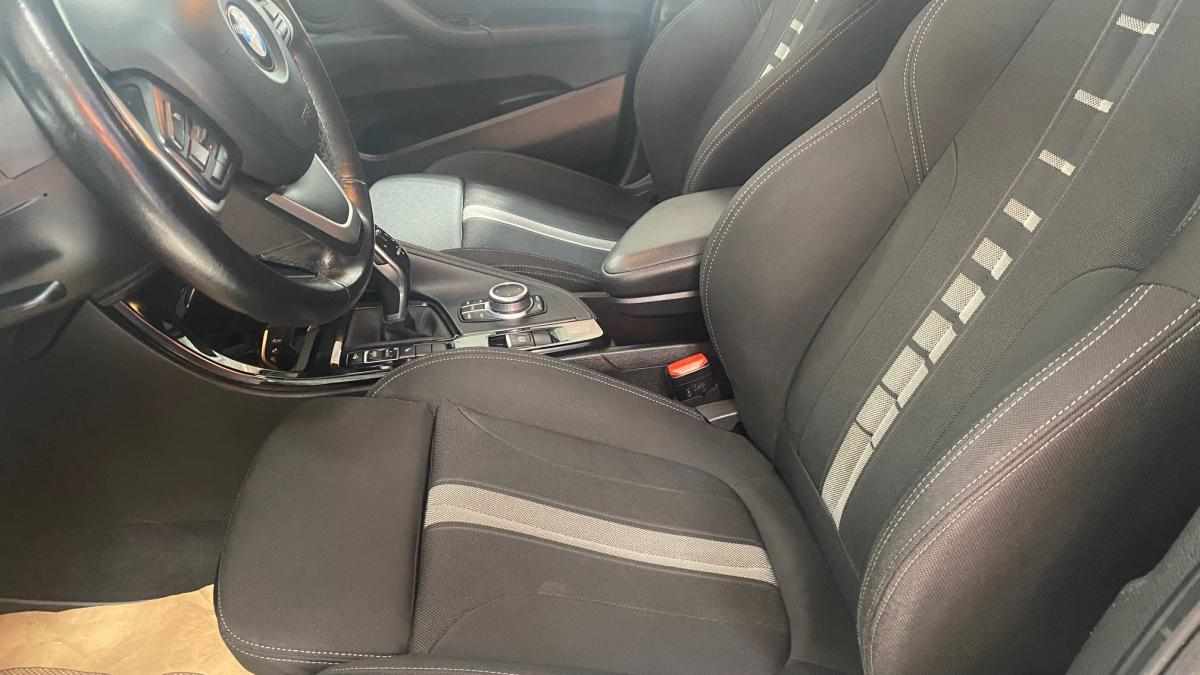 bmw-x2-sdrive18d-2021-diesel-1995cc