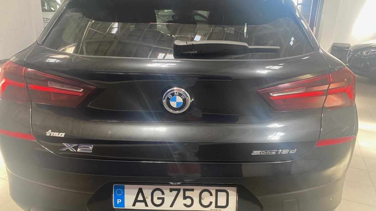 bmw-x2-sdrive18d-2021-diesel-1995cc