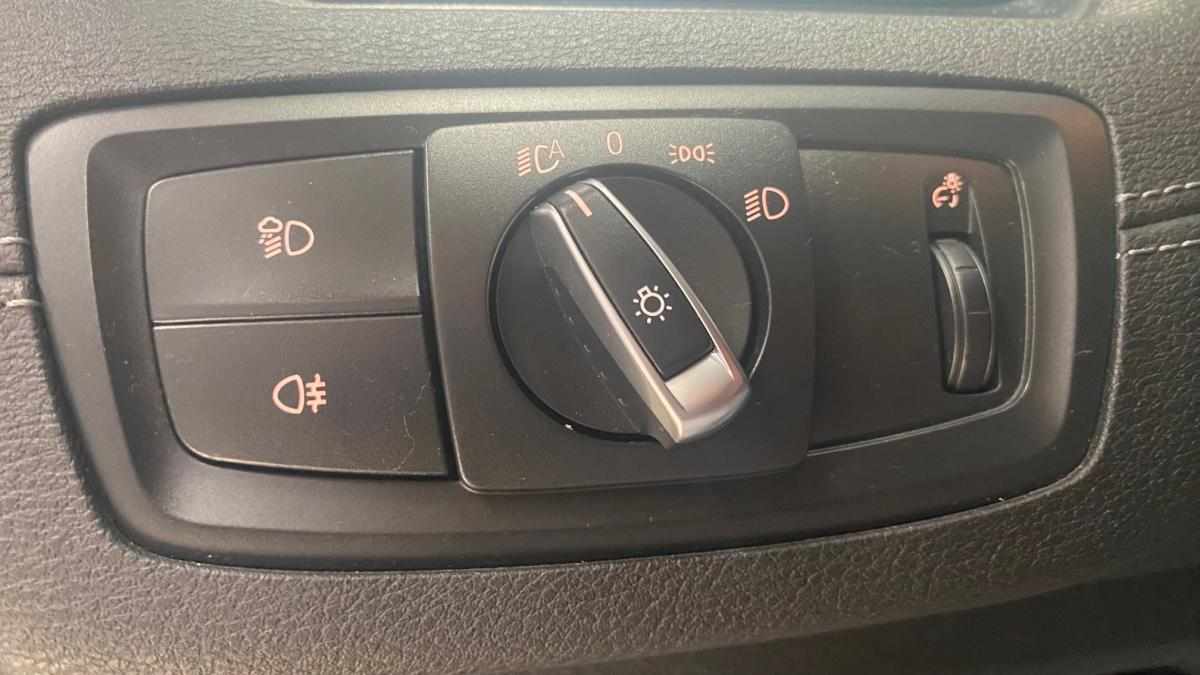 bmw-x2-sdrive18d-2021-diesel-1995cc