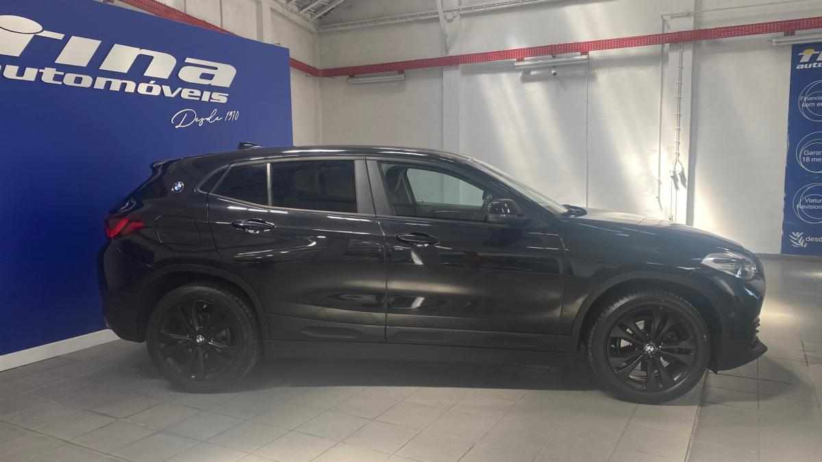bmw-x2-sdrive18d-2021-diesel-1995cc