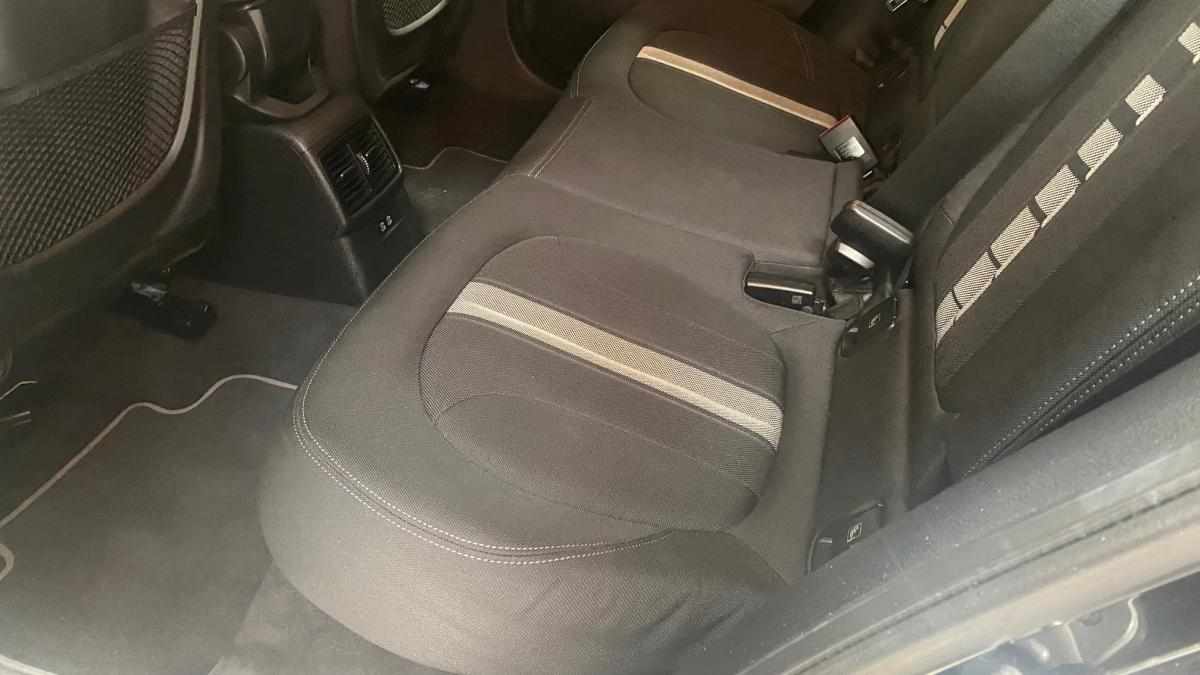 bmw-x2-sdrive18d-2021-diesel-1995cc