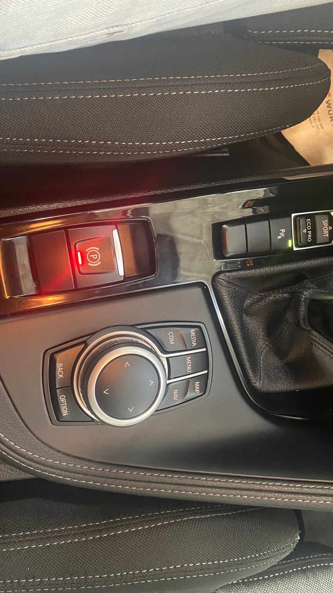 bmw-x2-sdrive18d-2021-diesel-1995cc