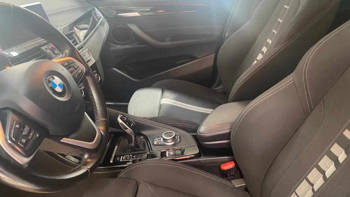 bmw-x2-sdrive18d-2021-diesel-1995cc