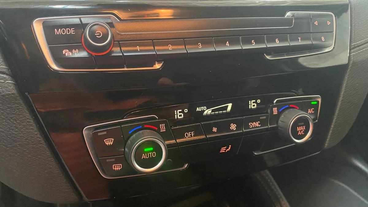 bmw-x2-sdrive18d-2021-diesel-1995cc