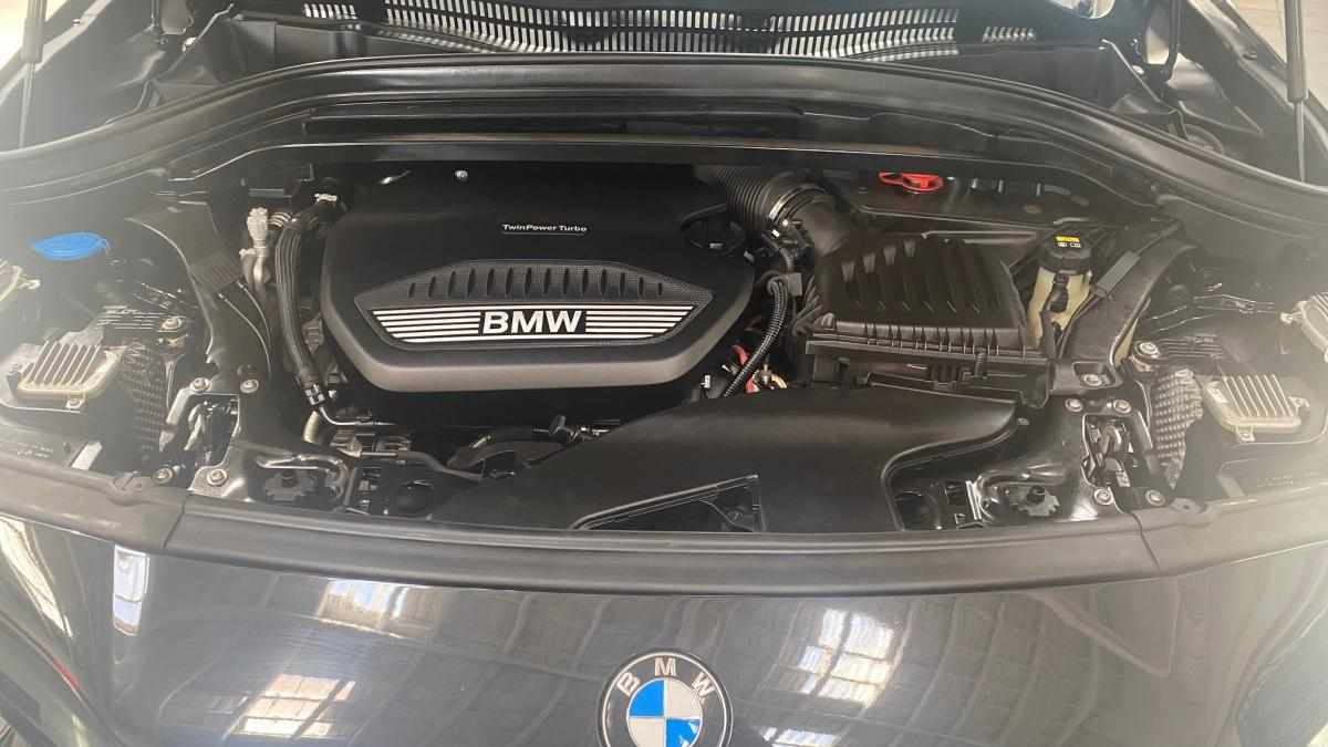 bmw-x2-sdrive18d-2021-diesel-1995cc