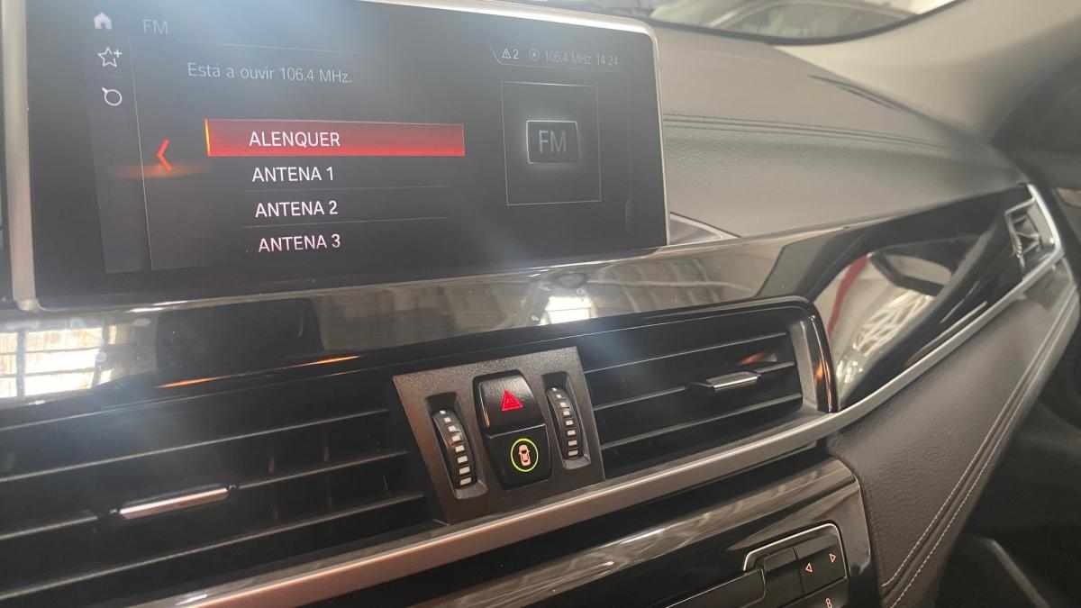 bmw-x2-sdrive18d-2021-diesel-1995cc