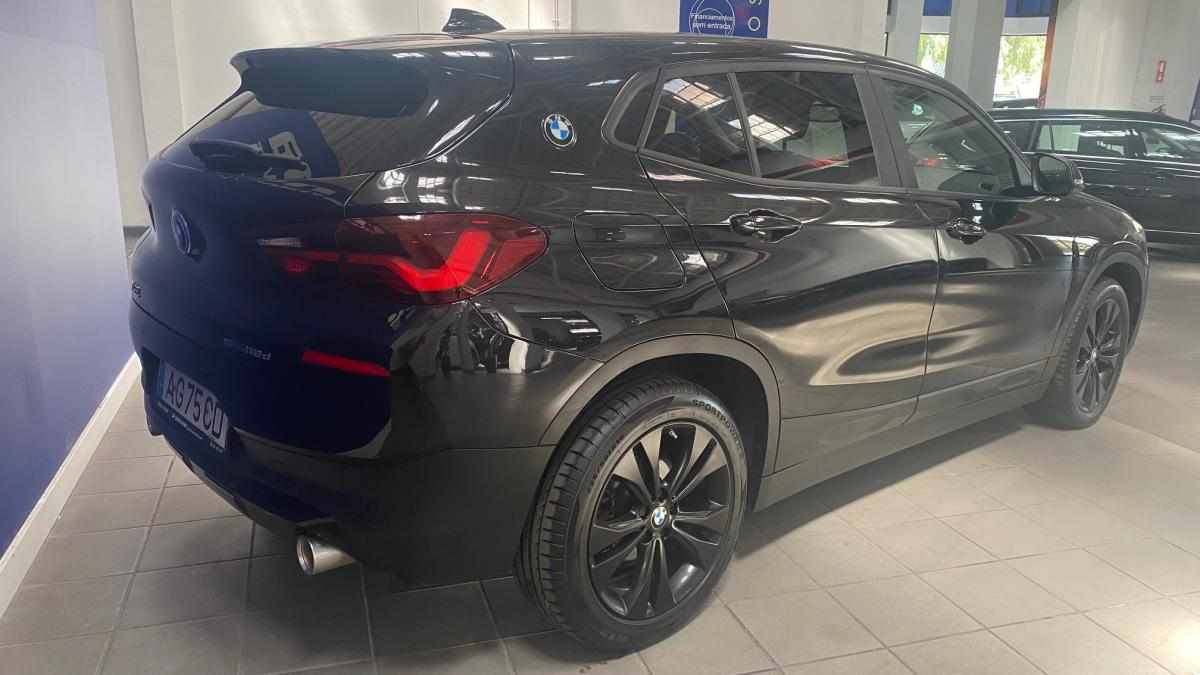 bmw-x2-sdrive18d-2021-diesel-1995cc
