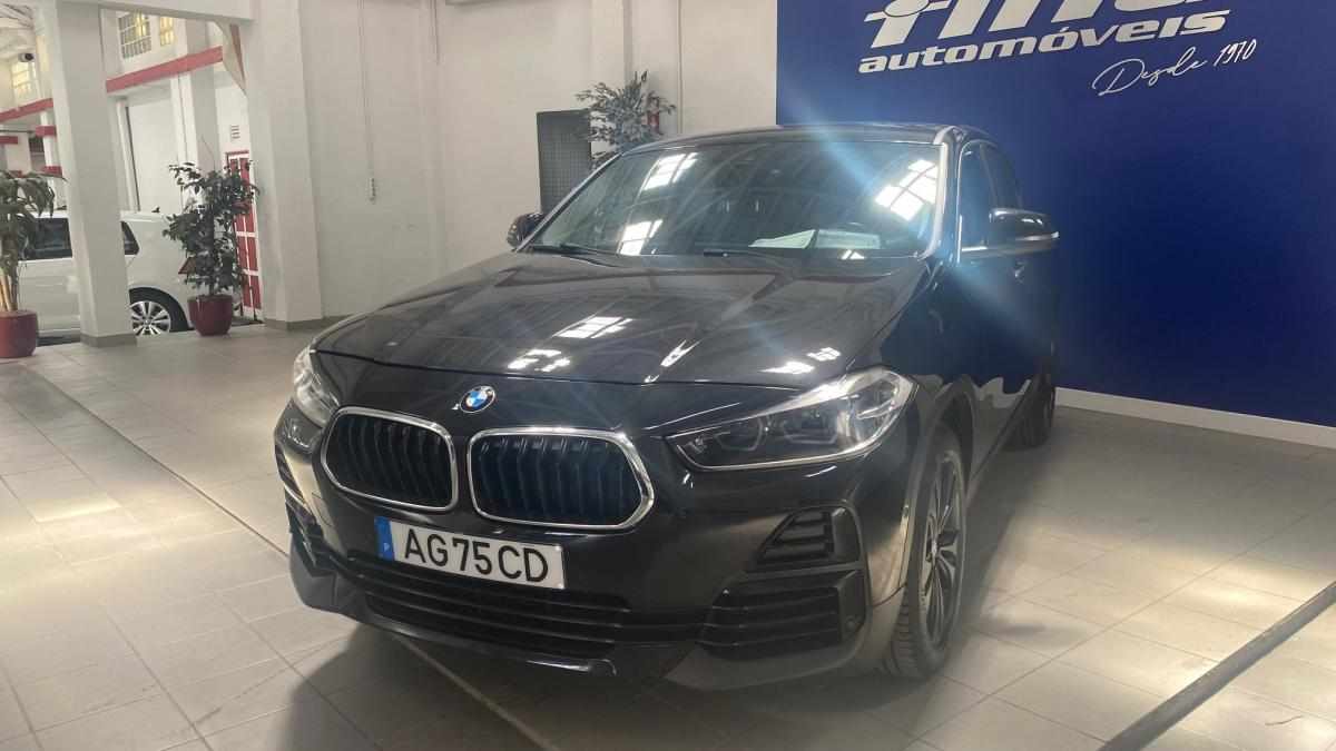bmw-x2-sdrive18d-2021-diesel-1995cc