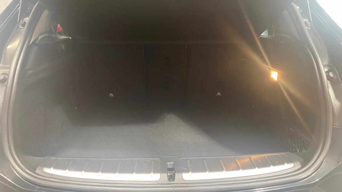 bmw-x2-sdrive18d-2021-diesel-1995cc