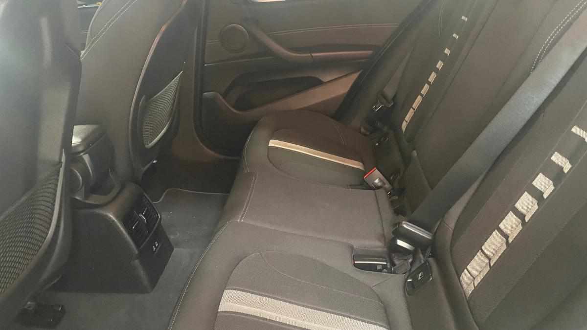 bmw-x2-sdrive18d-2021-diesel-1995cc