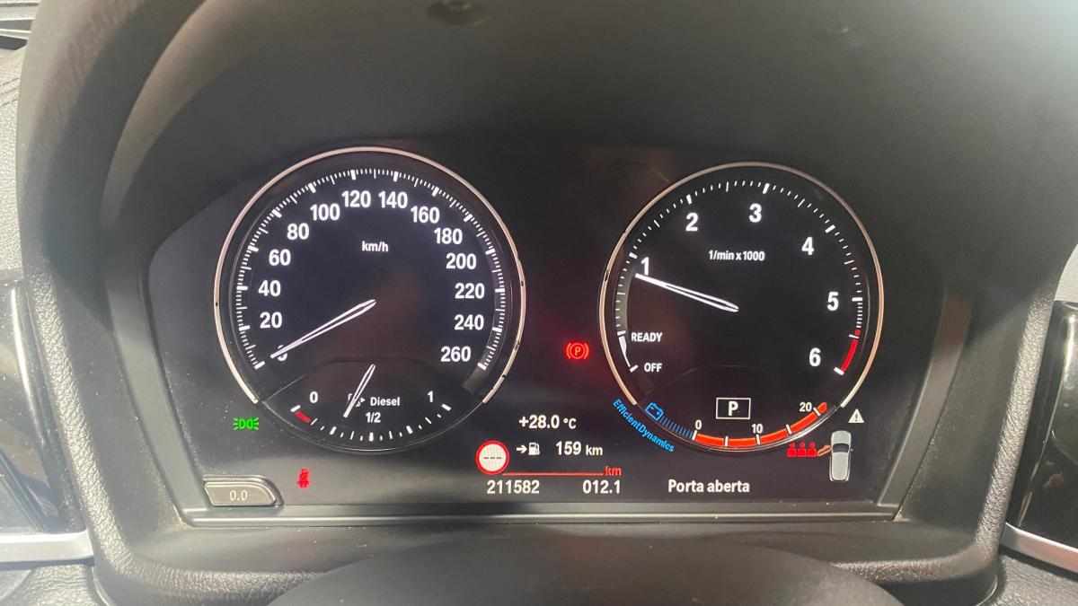 bmw-x2-sdrive18d-2021-diesel-1995cc