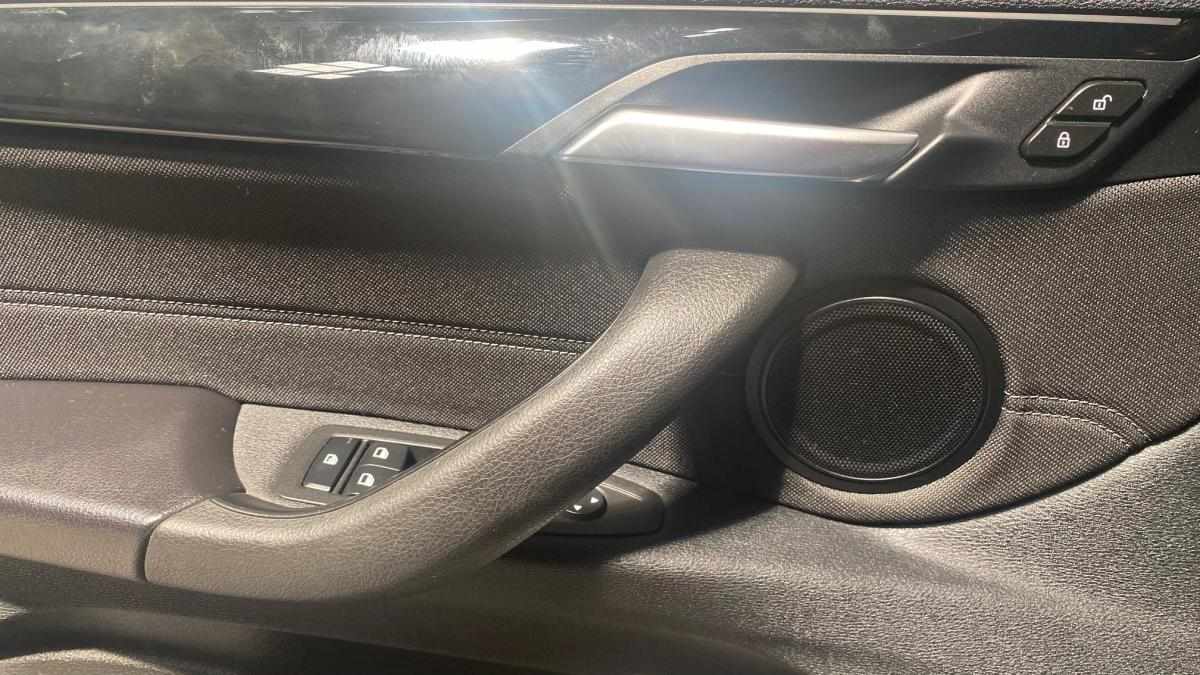 bmw-x2-sdrive18d-2021-diesel-1995cc