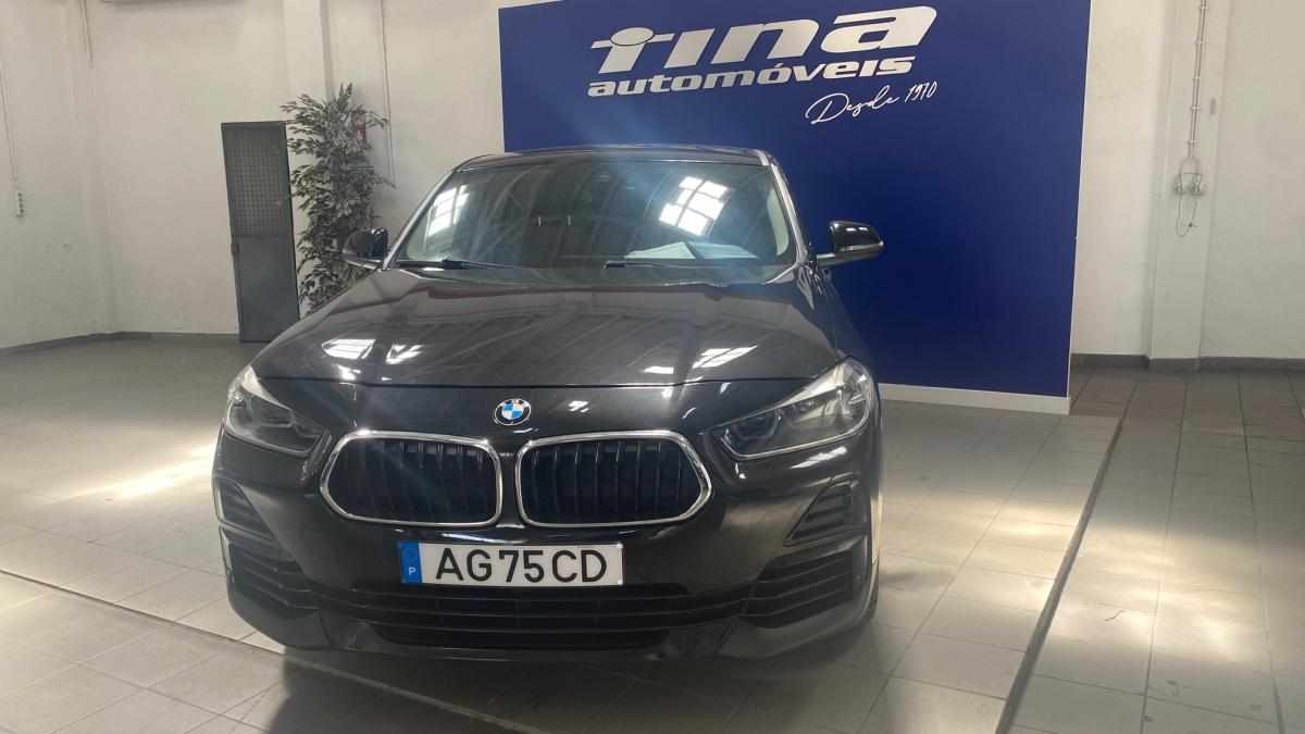 bmw-x2-sdrive18d-2021-diesel-1995cc