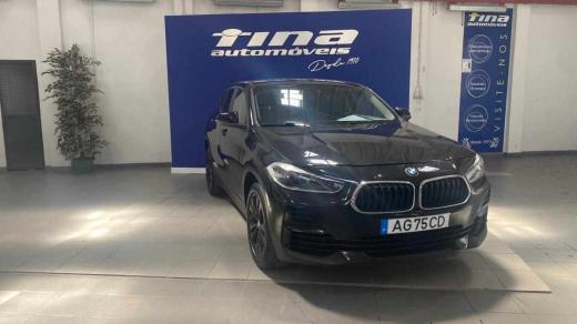 bmw-x2-sdrive18d-2021-diesel-1995cc
