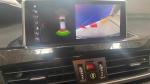 bmw-x2-sdrive18d-2021-diesel-1995cc