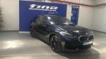 bmw-x2-sdrive18d-2021-diesel-1995cc