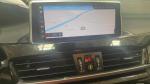 bmw-x2-sdrive18d-2021-diesel-1995cc