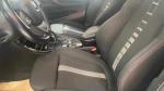 bmw-x2-sdrive18d-2021-diesel-1995cc
