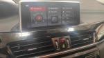 bmw-x2-sdrive18d-2021-diesel-1995cc