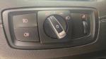 bmw-x2-sdrive18d-2021-diesel-1995cc