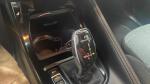 bmw-x2-sdrive18d-2021-diesel-1995cc