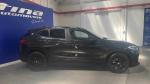 bmw-x2-sdrive18d-2021-diesel-1995cc
