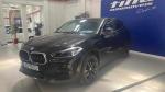 bmw-x2-sdrive18d-2021-diesel-1995cc