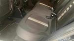 bmw-x2-sdrive18d-2021-diesel-1995cc