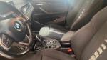 bmw-x2-sdrive18d-2021-diesel-1995cc