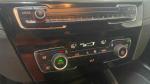 bmw-x2-sdrive18d-2021-diesel-1995cc