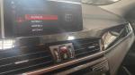 bmw-x2-sdrive18d-2021-diesel-1995cc