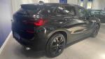 bmw-x2-sdrive18d-2021-diesel-1995cc