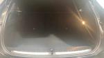 bmw-x2-sdrive18d-2021-diesel-1995cc
