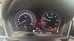 bmw-x2-sdrive18d-2021-diesel-1995cc