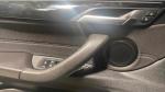 bmw-x2-sdrive18d-2021-diesel-1995cc
