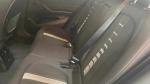bmw-x2-sdrive18d-2021-diesel-1995cc