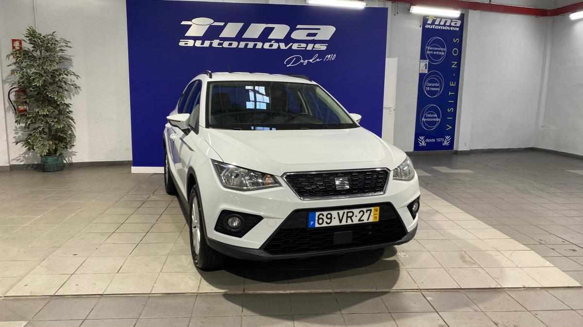 seat-arona-1-6-tdi-2018-diesel-1598cc