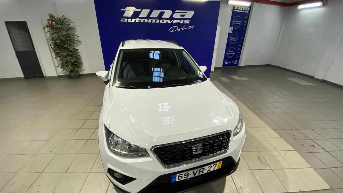 seat-arona-1-6-tdi-2018-diesel-1598cc