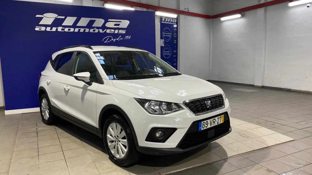 seat-arona-1-6-tdi-2018-diesel-1598cc