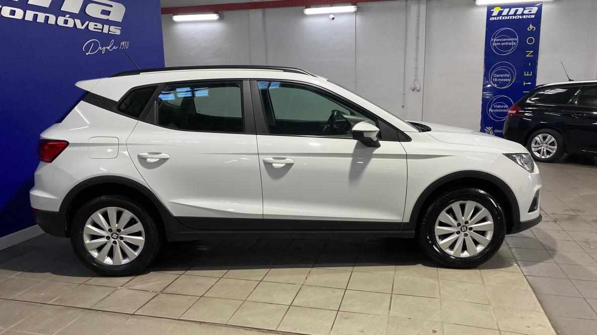 seat-arona-1-6-tdi-2018-diesel-1598cc