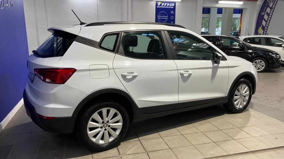 seat-arona-1-6-tdi-2018-diesel-1598cc