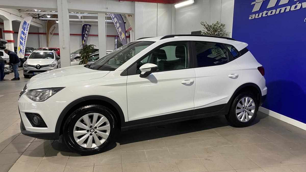 seat-arona-1-6-tdi-2018-diesel-1598cc