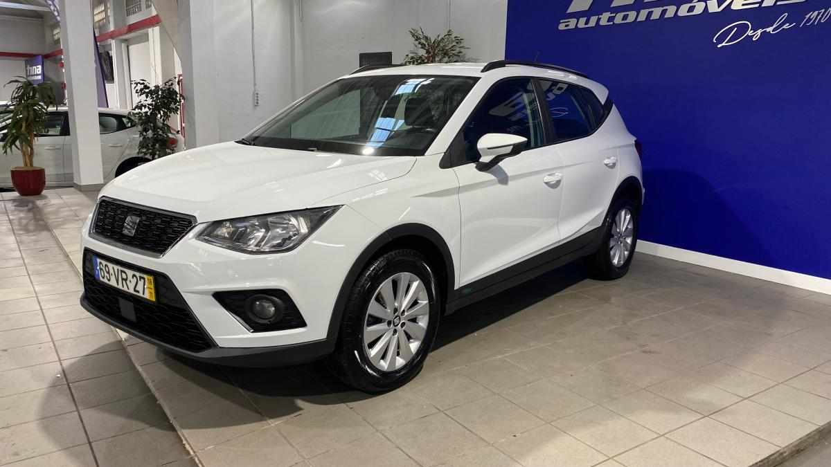seat-arona-1-6-tdi-2018-diesel-1598cc