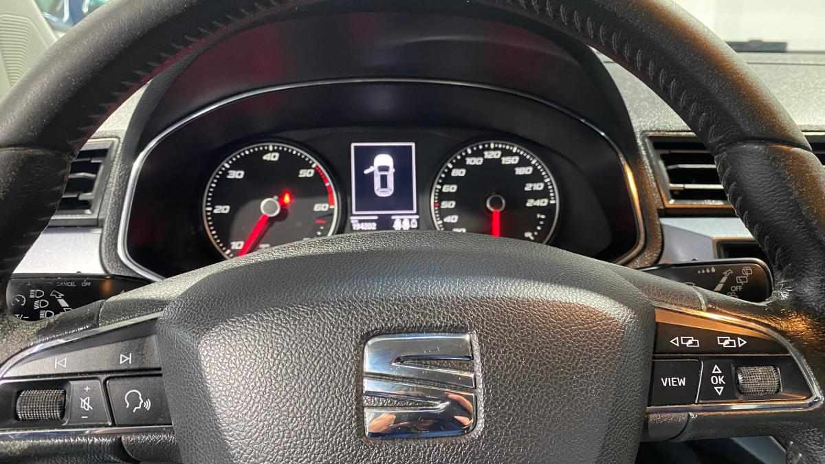 seat-arona-1-6-tdi-2018-diesel-1598cc
