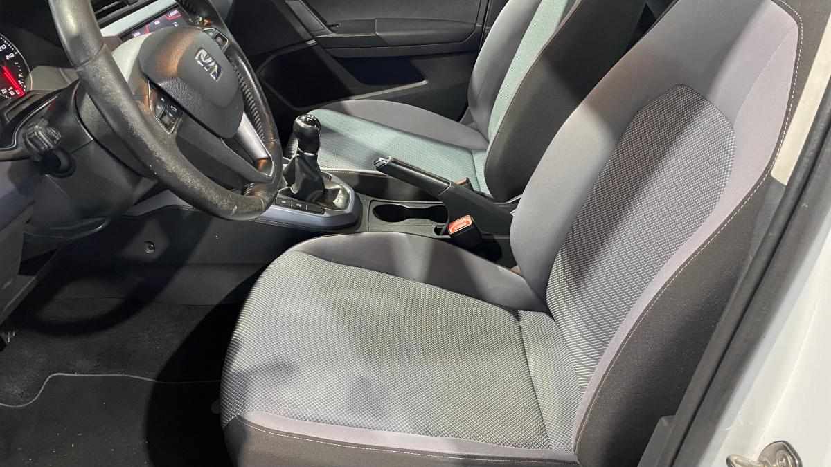 seat-arona-1-6-tdi-2018-diesel-1598cc