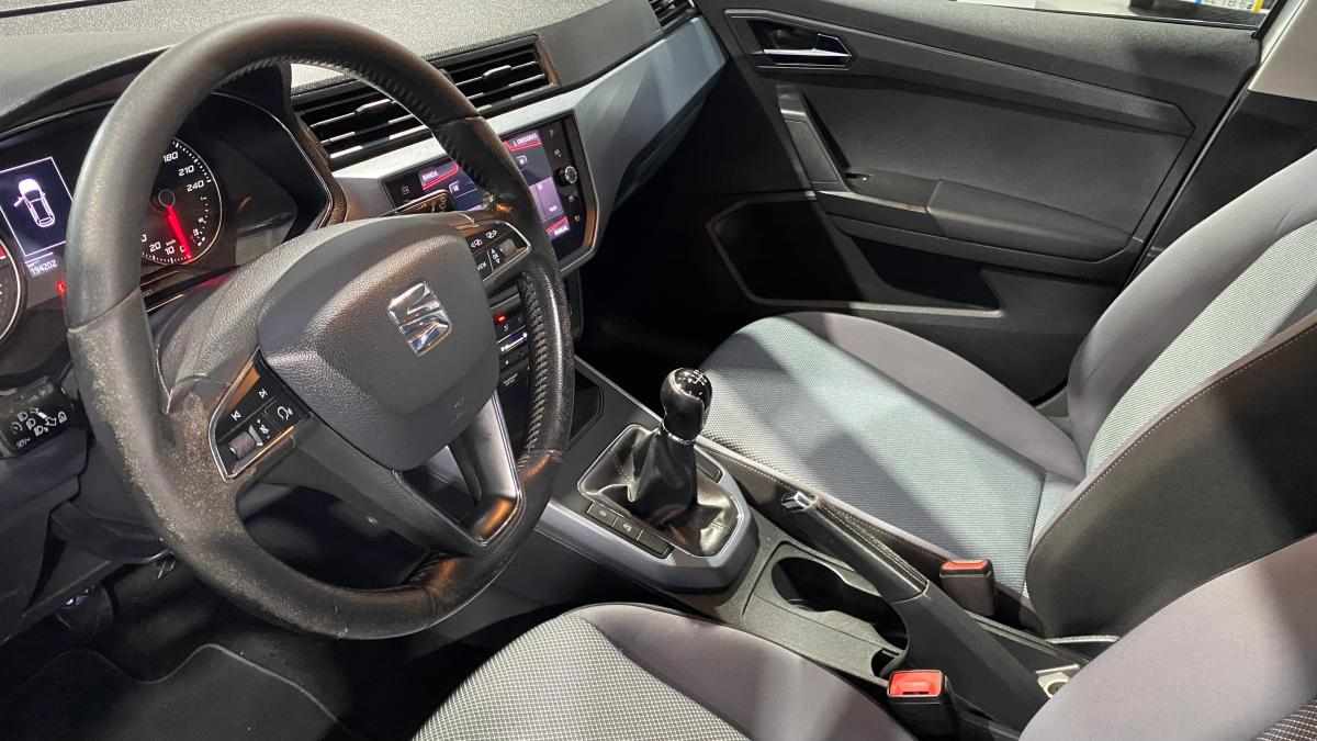 seat-arona-1-6-tdi-2018-diesel-1598cc