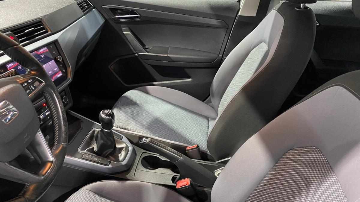 seat-arona-1-6-tdi-2018-diesel-1598cc