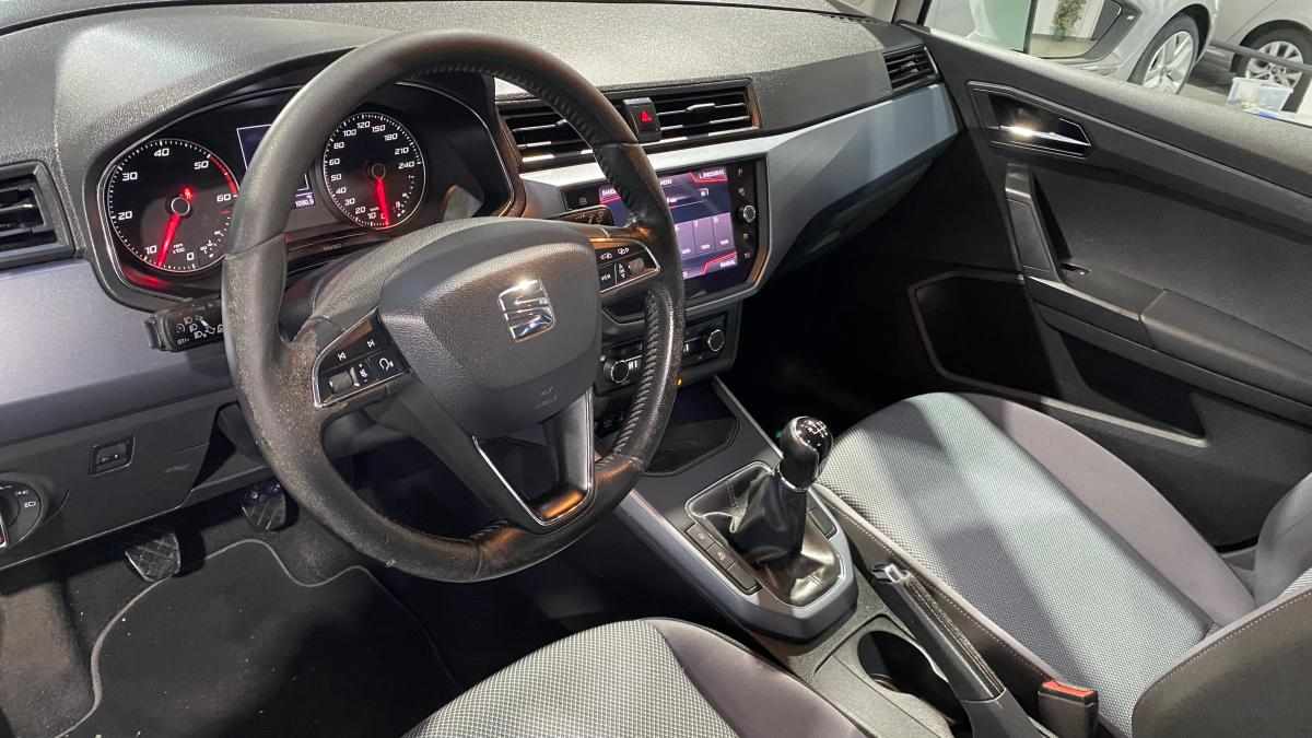 seat-arona-1-6-tdi-2018-diesel-1598cc