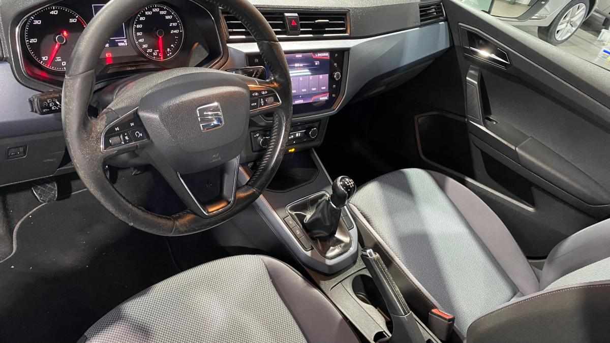 seat-arona-1-6-tdi-2018-diesel-1598cc