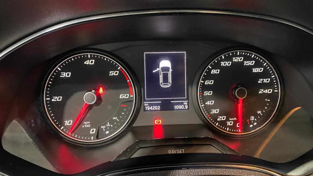 seat-arona-1-6-tdi-2018-diesel-1598cc